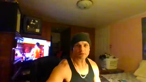 HASTIS42069 online show from 03-23-26, 04:38