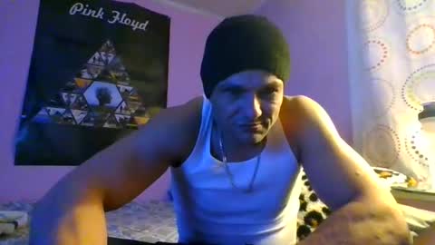 HASTIS42069 online show from 03-24-26, 03:33