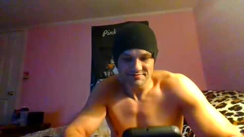 HASTIS42069 online show from 03-25-26, 07:36