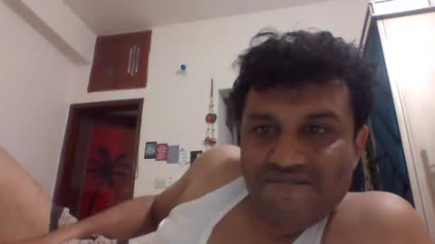 hastra hot online show from 02-06-25, 08:02