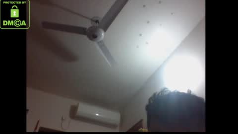 hastra hot online show from 09-11-25, 06:52