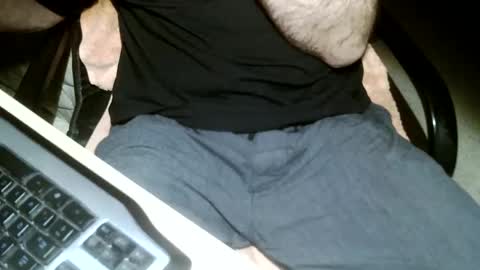 Hastur online show from 11-21-25, 01:15