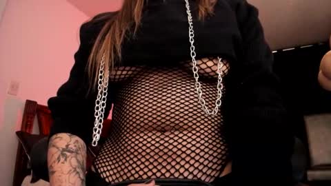 Nicole online show from 12-05-25, 05:16