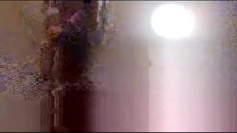 hatefullgod online show from 12-30-24, 07:37