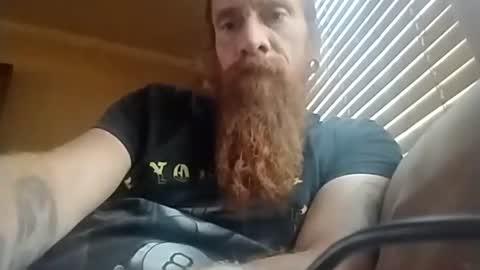 hatefullgod online show from 11-03-25, 02:07