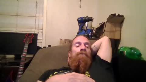 hatefullgod online show from 01-10-26, 01:51