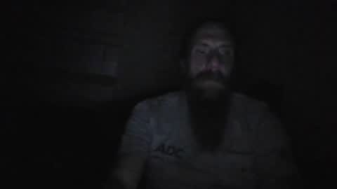 hatefullgod online show from 01-16-26, 09:13