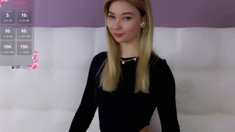 Anna online show from 02-05-25, 09:36