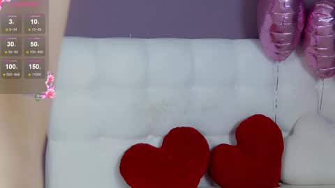 Anna online show from 02-19-25, 12:44