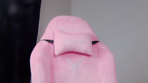 Anna online show from 01-12-26, 12:10