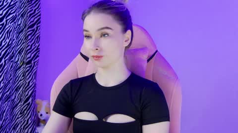 Anna online show from 04-30-26, 11:38