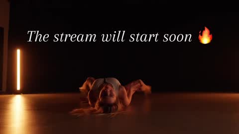 Anna online show from 05-03-26, 09:37