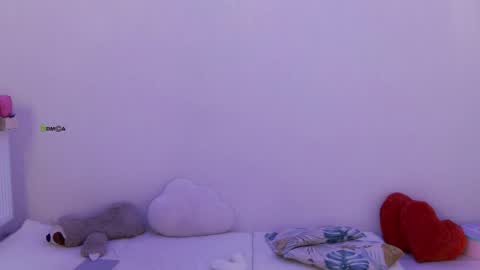 Anna online show from 05-06-26, 10:15