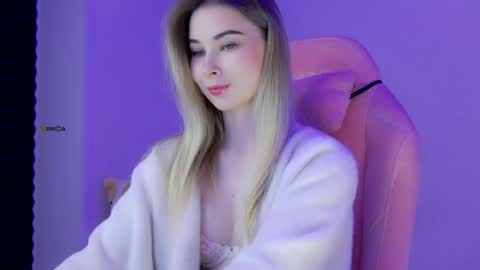 Anna online show from 06-02-26, 08:55