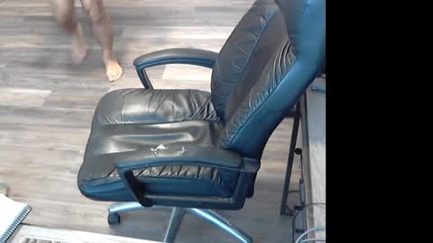 hathi0427 online show from 02-24-25, 01:53