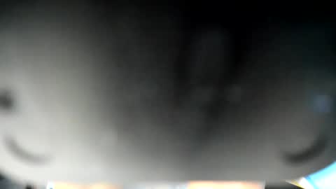andres online show from 12-30-24, 10:43
