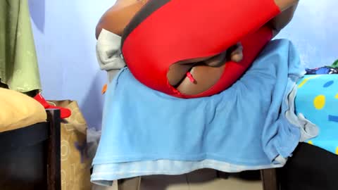 andres online show from 01-06-25, 04:13