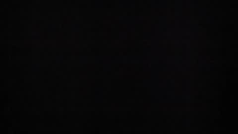 andres online show from 01-16-25, 12:09