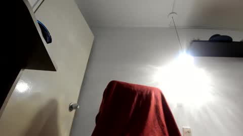 andres online show from 01-17-25, 06:33
