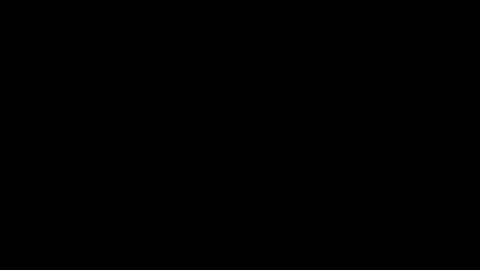 andres online show from 01-19-25, 02:06