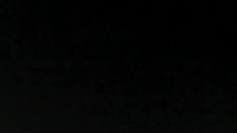 andres online show from 01-20-25, 12:07