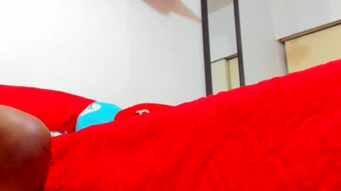 andres online show from 01-22-25, 03:18