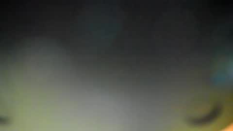 andres online show from 01-22-25, 06:20