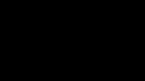 andres online show from 01-24-25, 11:26