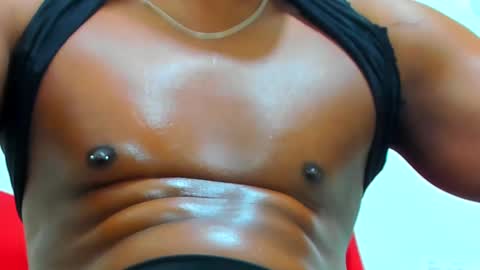 andres online show from 01-31-25, 03:11