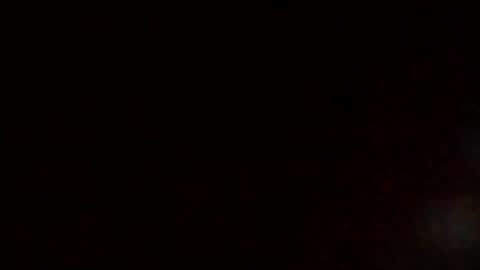 andres online show from 02-05-25, 06:37