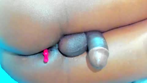 andres online show from 02-06-25, 02:58