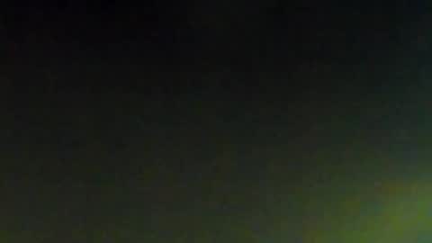 andres online show from 02-10-25, 03:42