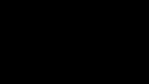 andres online show from 02-21-25, 11:11