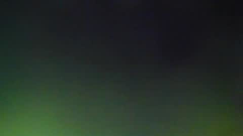 andres online show from 02-26-25, 01:52