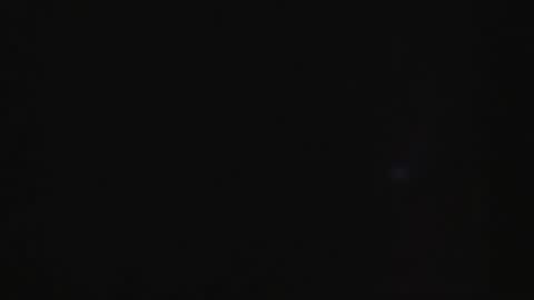 andres online show from 02-28-25, 10:09