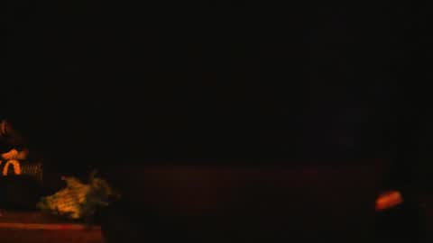 andres online show from 03-06-25, 09:58