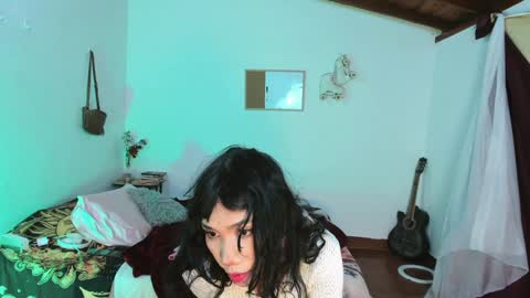 .S T A T E      O F     P E R V E R S I O N                    Ig 2. vbergiere superior emt online show from 01-14-25, 01:26