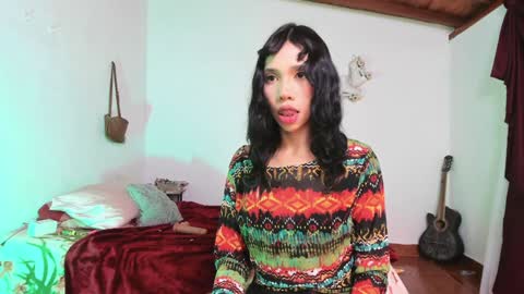 .S T A T E      O F     P E R V E R S I O N                    Ig 2. vbergiere superior emt online show from 01-20-25, 02:01