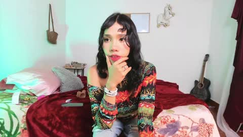 .S T A T E      O F     P E R V E R S I O N                    Ig 2. vbergiere superior emt online show from 01-20-25, 05:04