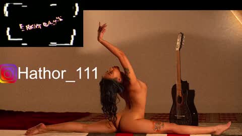 .S T A T E      O F     P E R V E R S I O N                    Ig 2. vbergiere superior emt online show from 02-07-25, 01:36