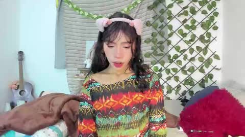 .S T A T E      O F     P E R V E R S I O N                    Ig 2. vbergiere superior emt online show from 10-01-25, 08:26