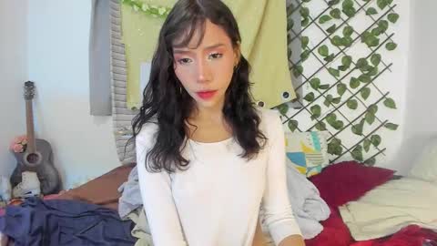 .S T A T E      O F     P E R V E R S I O N                    Ig 2. vbergiere superior emt online show from 10-12-25, 11:37