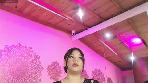 hatsajones online show from 09-23-25, 12:30