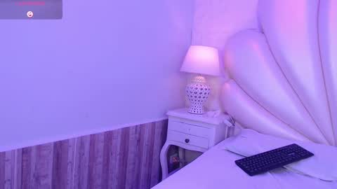 hatsajones online show from 09-27-25, 05:34