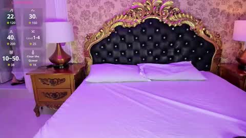 hatsajones online show from 10-19-25, 03:40