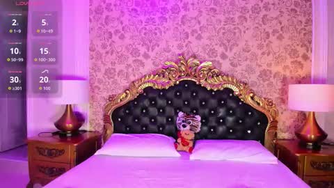 hatsajones online show from 10-21-25, 03:40