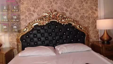 hatsajones online show from 10-30-25, 08:09