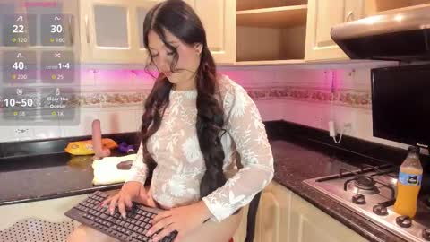 hatsajones online show from 11-05-25, 03:39