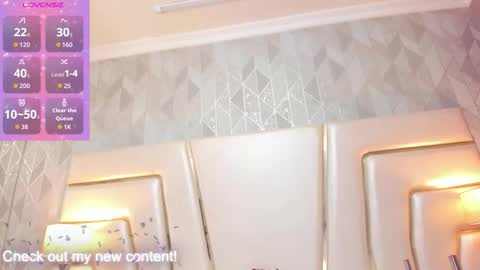 Snapshot of hatsajones chatting on 03-01-26, 04:14 hatsajones online show from 03-01-26, 04:14