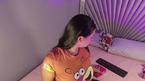 hatsajones online show from 05-10-26, 04:17